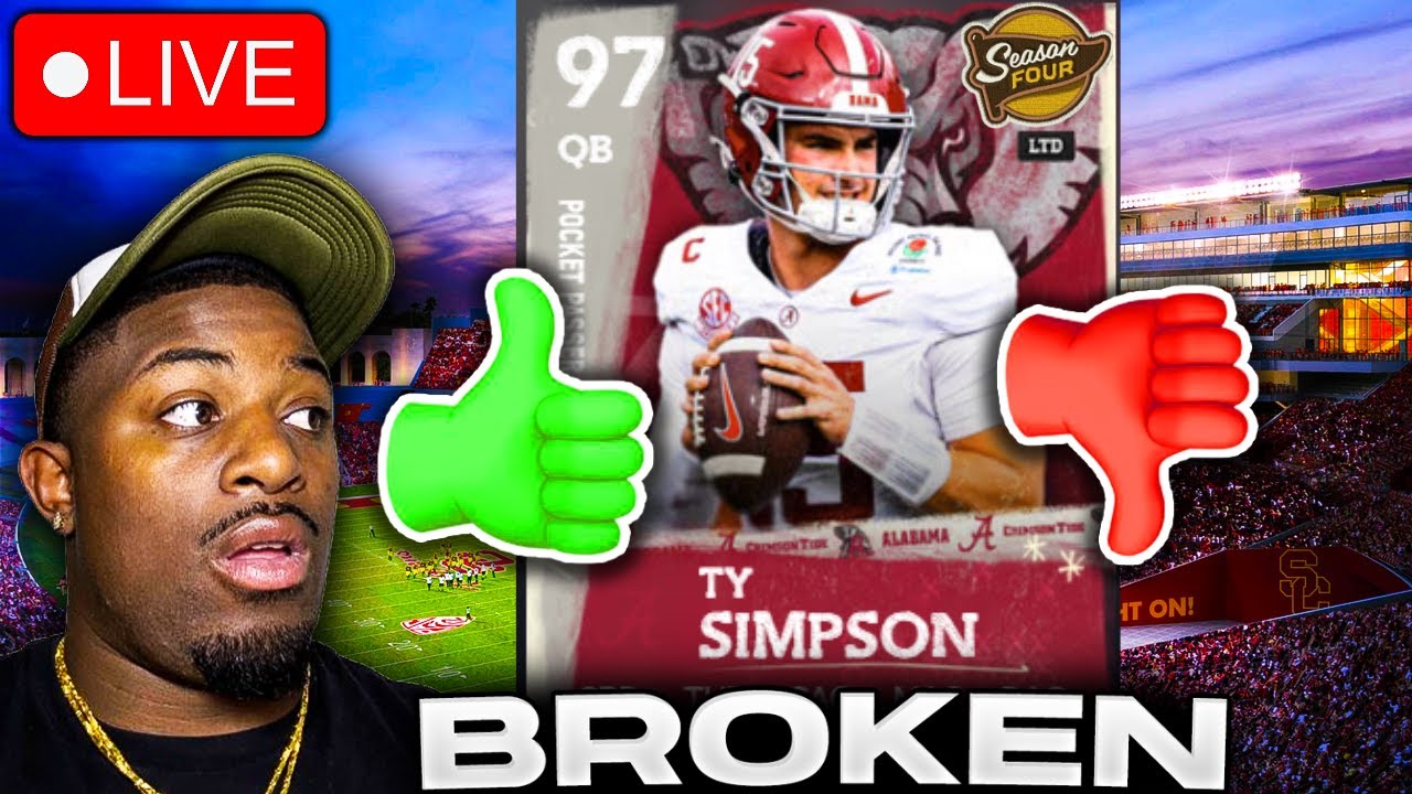 🔴LIVE🔴Road to 1K Subs! SEASON 6 is Live! + AP Update WE LIT!