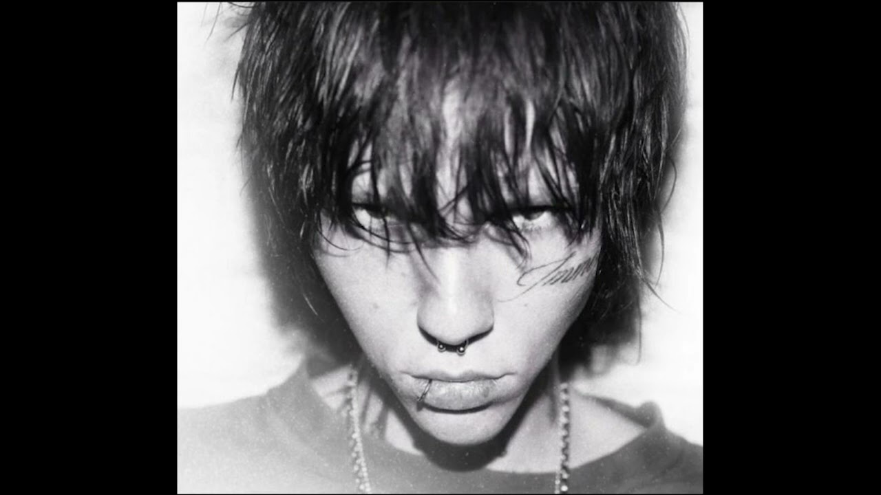 (free) Kai Angel x 9mice type beat 