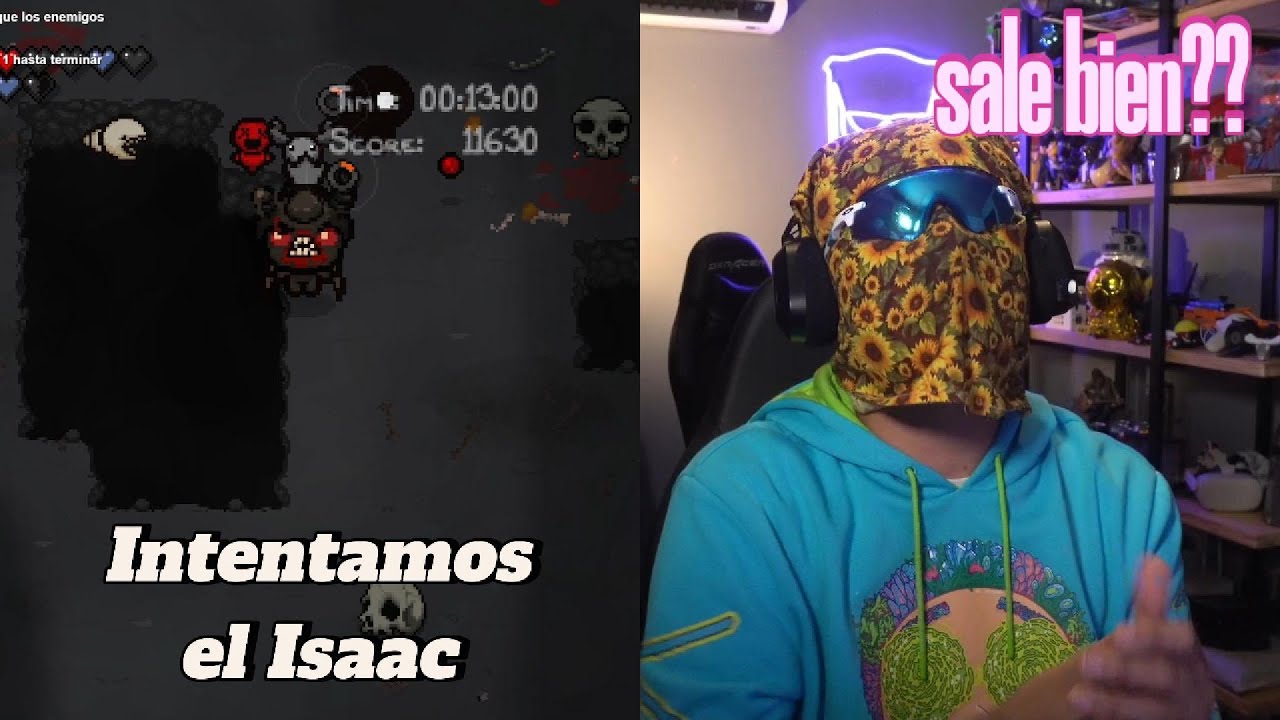 Dylantero 