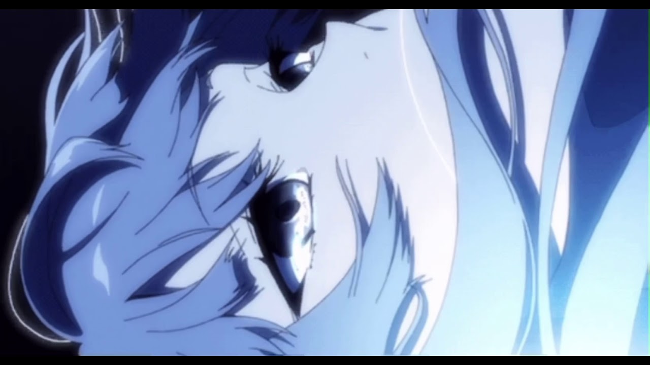 jesse & joy - corre (slowed)💙