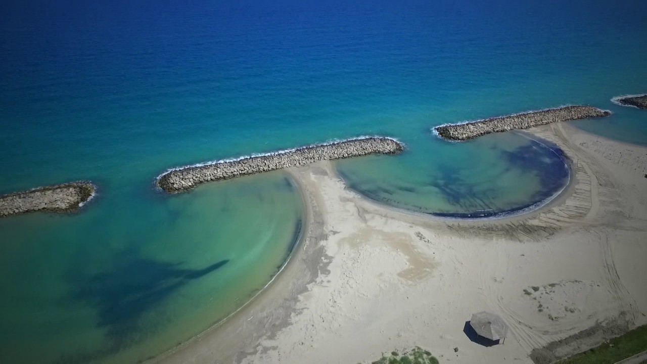 Con soggiorno e camera da letto vista mare € 89.000🌊🌊🌊