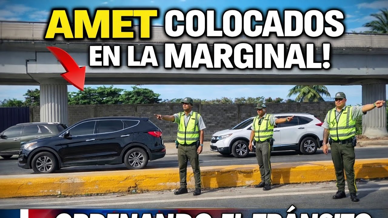 Video después de su gran inauguración vemos como andan las cosas 
