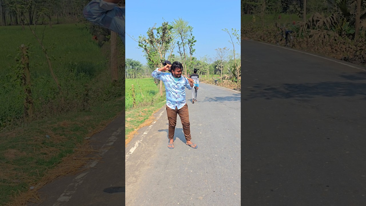 wait for twist 🤣😂 #funny #trending #comedy #viralvideo #shorts #reels #comedyvideo