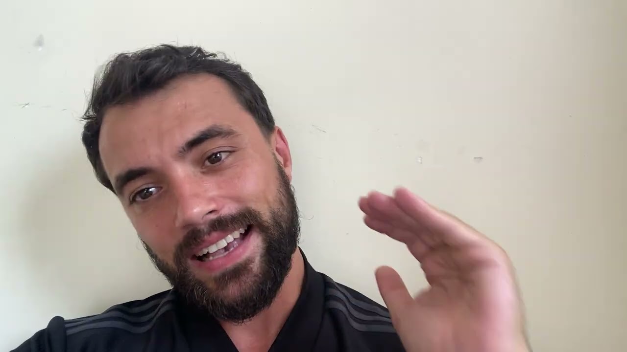 Salário de sargento do exército é o pior dos concursos ? Eu acho que não 