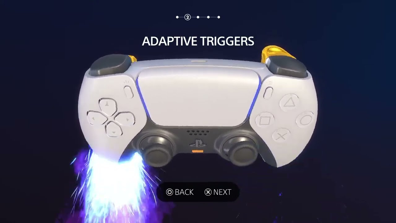 “🌟 Play Astro Bot LIVE on PS5 – Cute Robot Fun Adventure!”