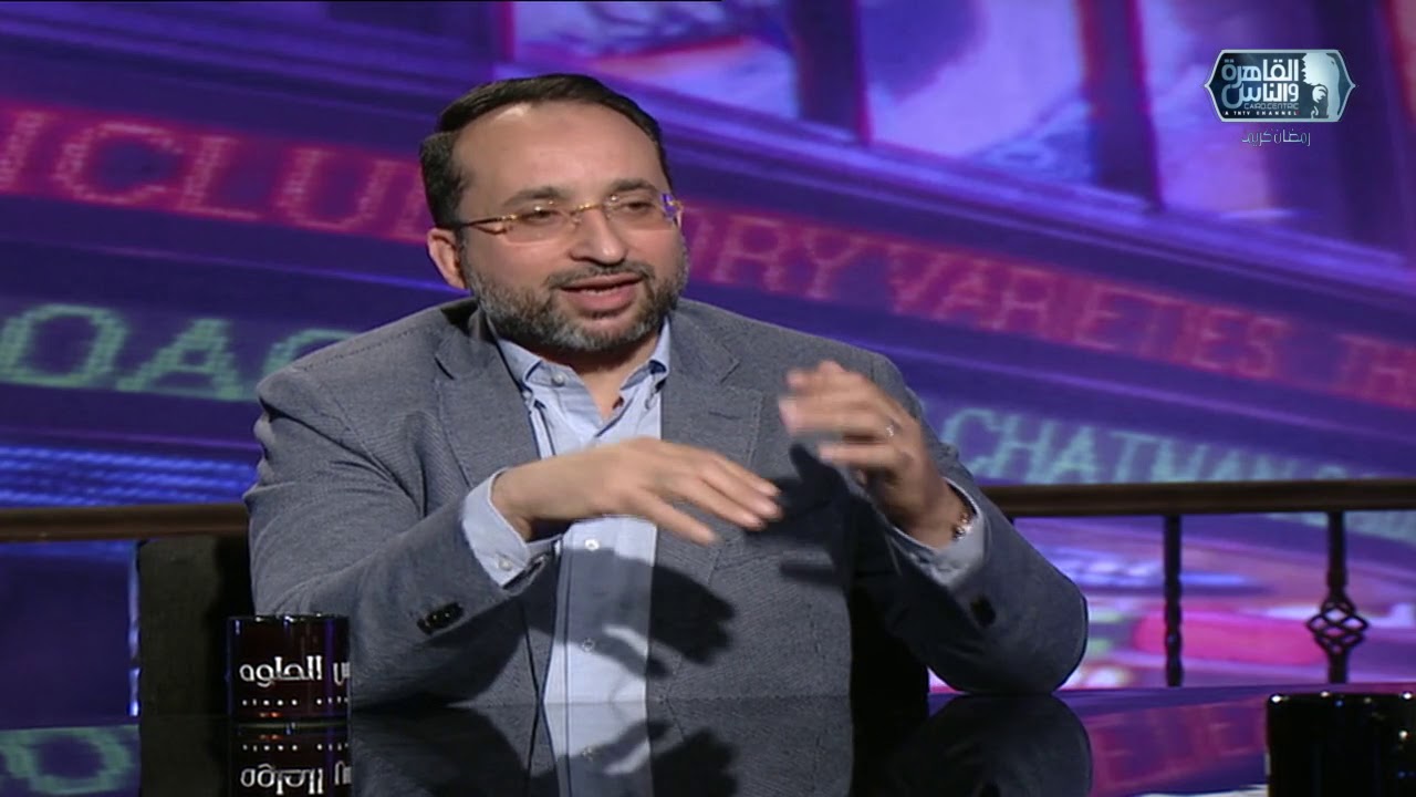 كيف يتم عمل جراحات الكبد ومضاعفات ما بعد الجراحة