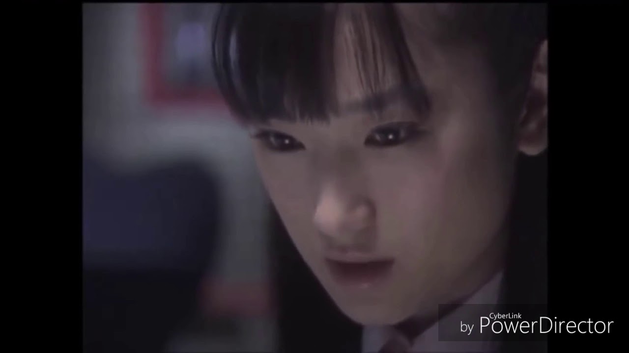 赤く熱い鼓動