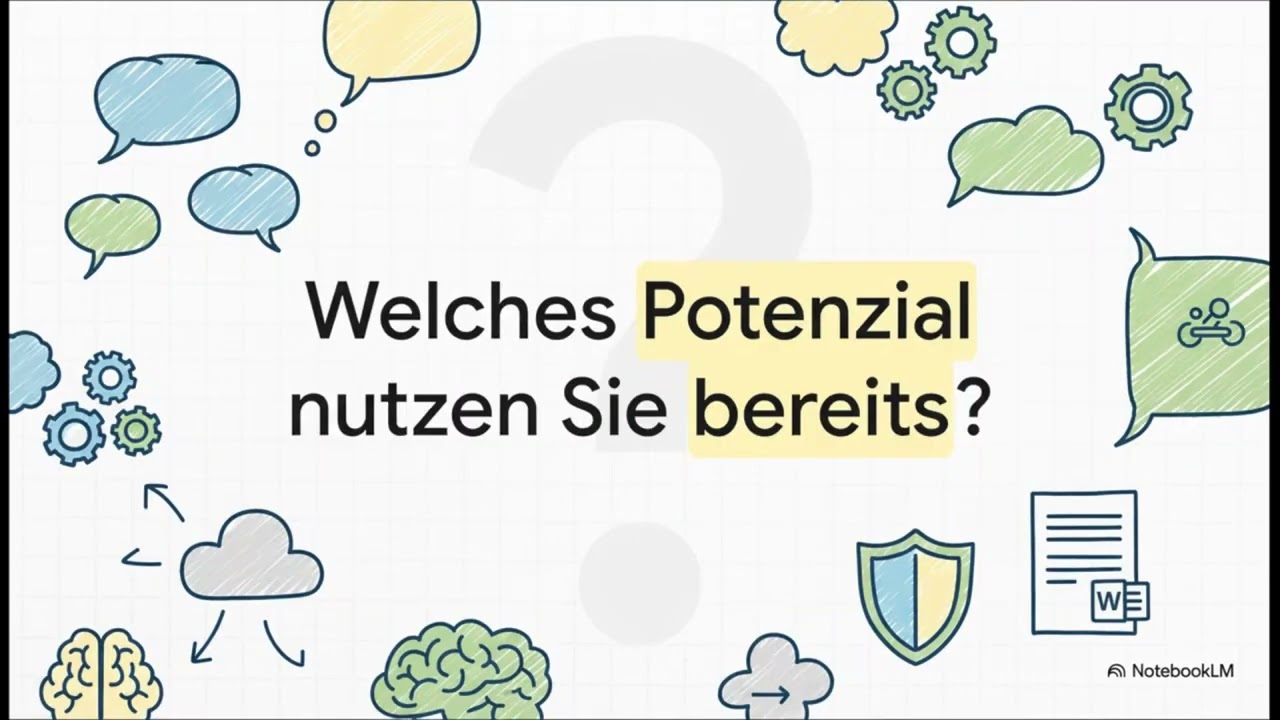 MS-900 Apps und Dienste  Tutorial 1 Klassiker (Office Suite)