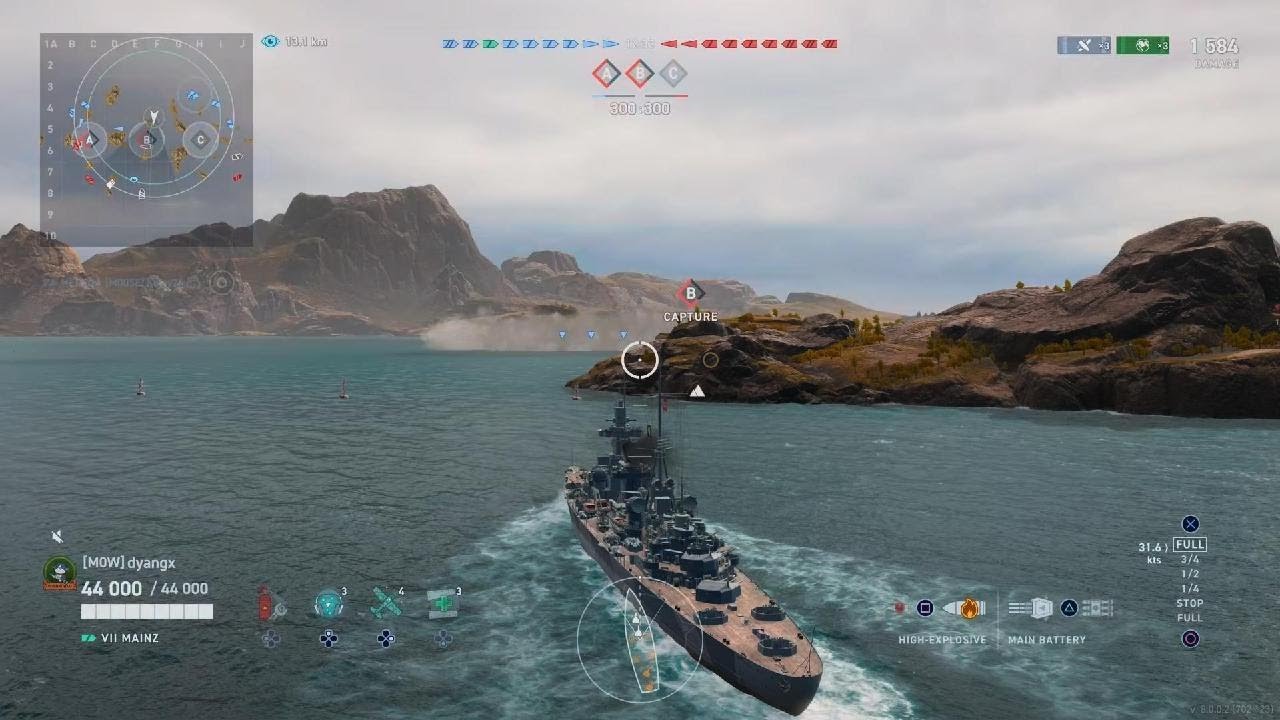 World of Warships: Legends_20260220220037