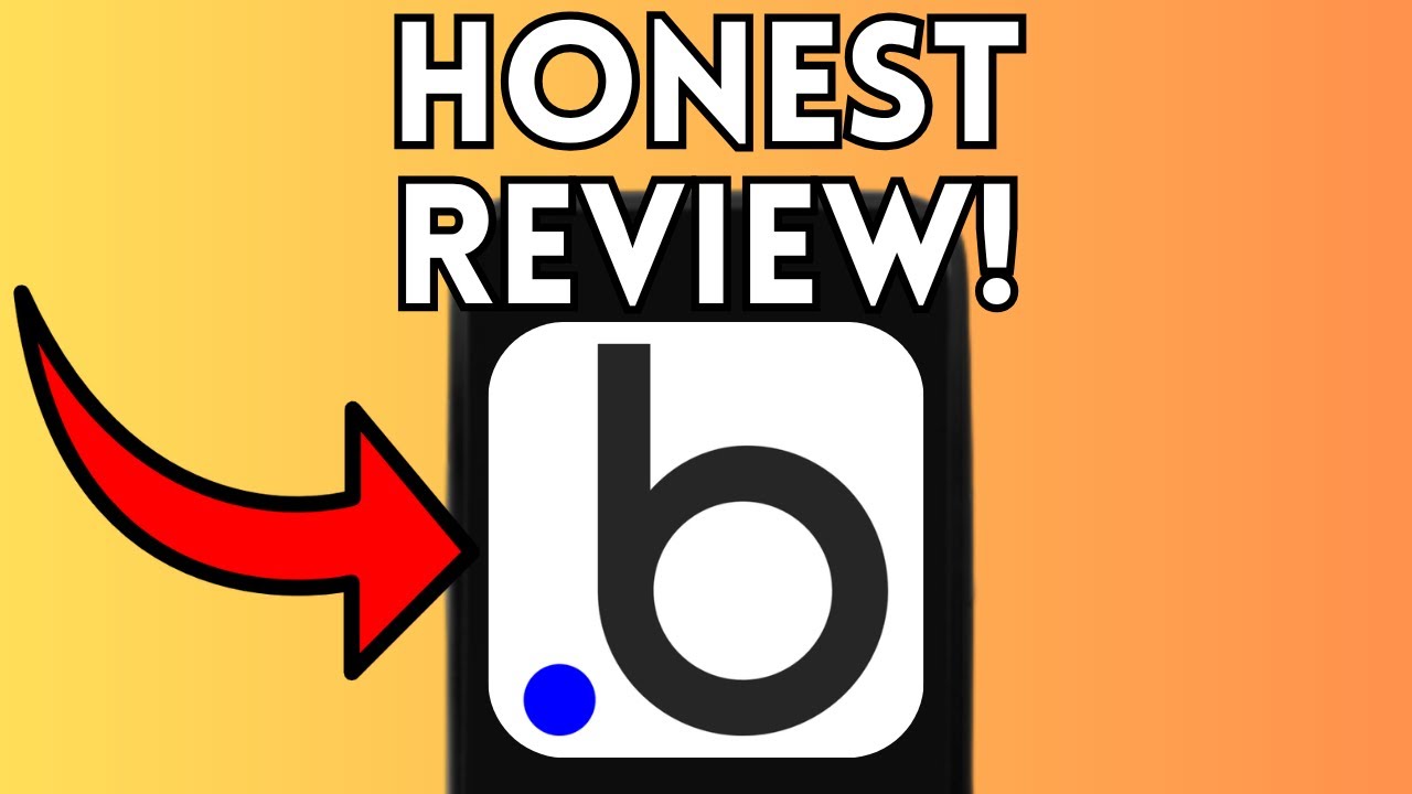 Bubble.io Review 2025 | Bubble.io Pros And Cons And Pricing