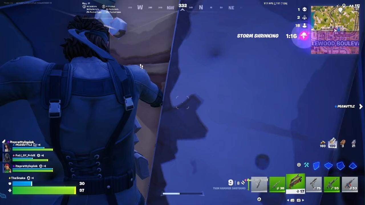 Fortnite_20260308005716