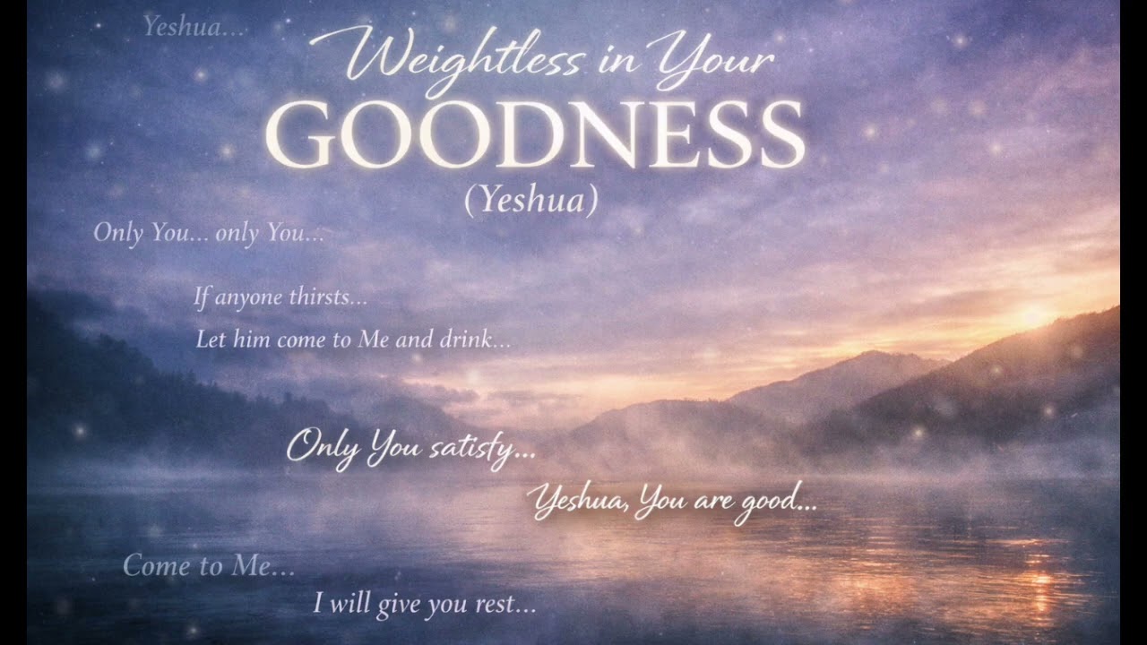Weightless