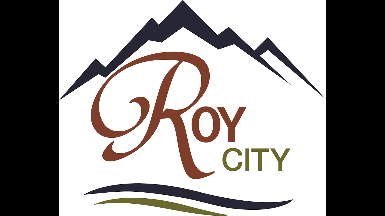 March 3, 2026 Roy City Council Meeting