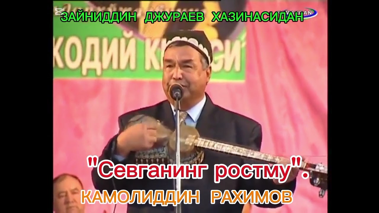 7 февраля 2026 г.