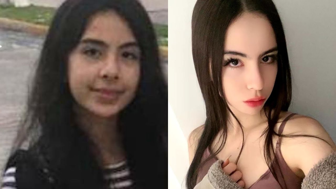 Cómo tener tú Glow up ✧*: físico y mental ✧*:･ﾟ✧