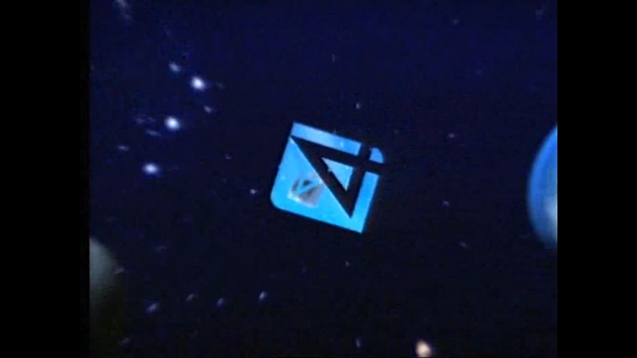 TV4 - reklamy i zapowiedzi (26.3.2009)