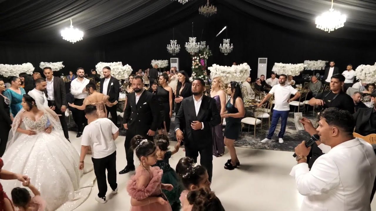 Flamenco Gitana 2025 💃 Cocos de la Călărași | Manele cu Vibe Spaniol