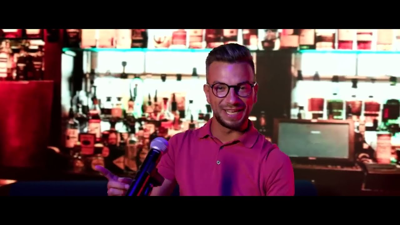 Alex de la Orastie - Jumatatea vietii mele (Colaj Manele Vechi)