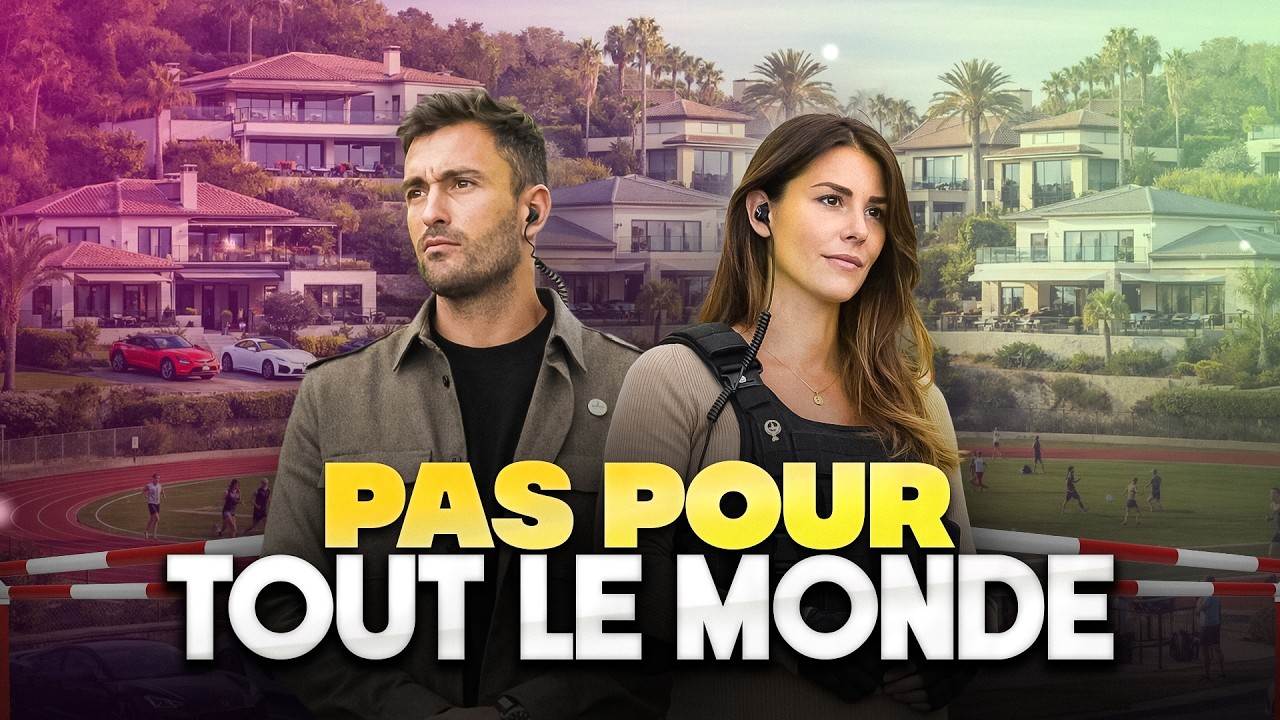 Tout le monde peut. Mais très peu réussissent (voici pourquoi)
