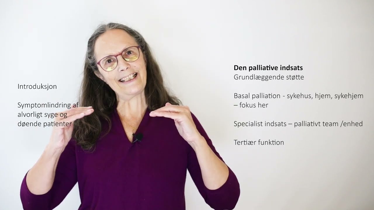 Marianne Klee 1   Introduksjon