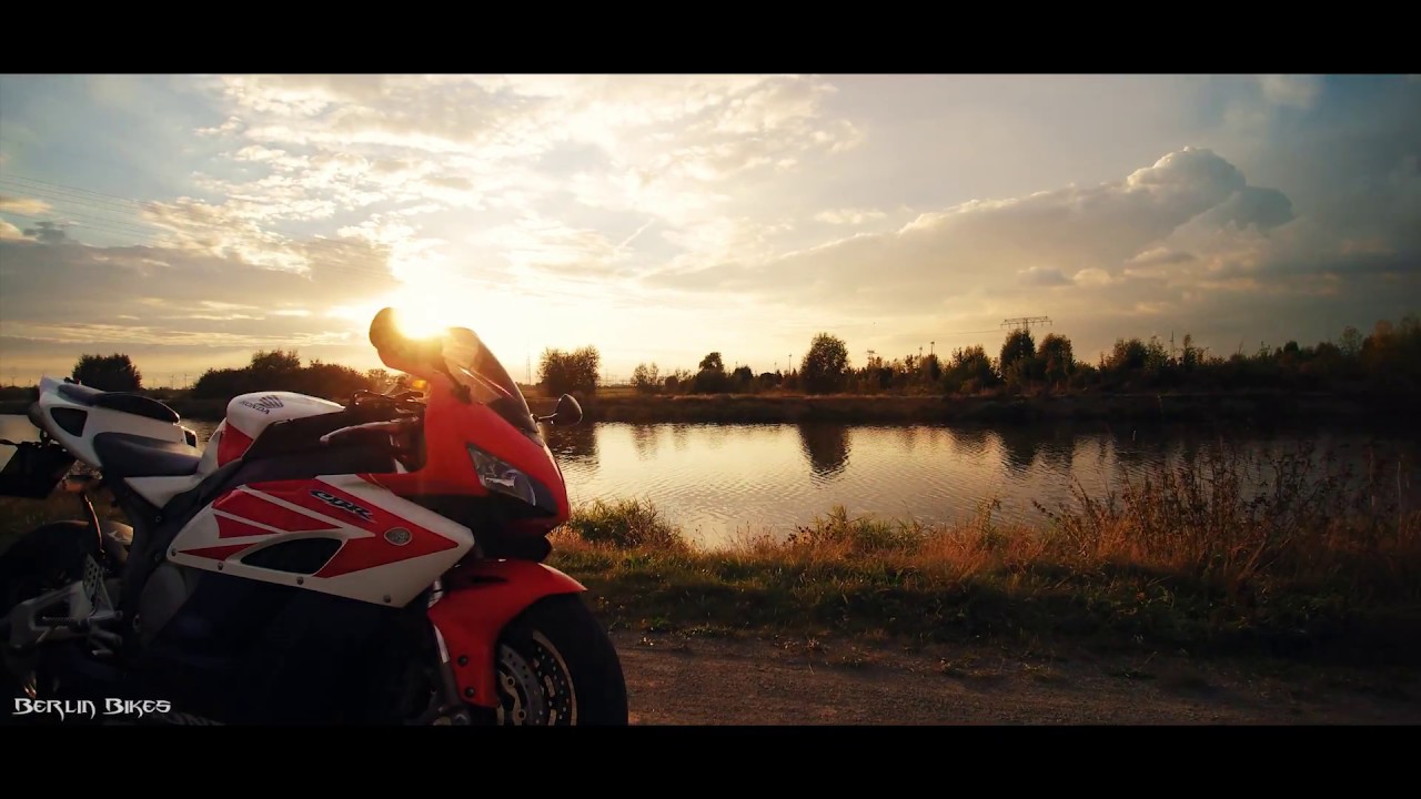 Berlin Bikes - The Lost Files #2