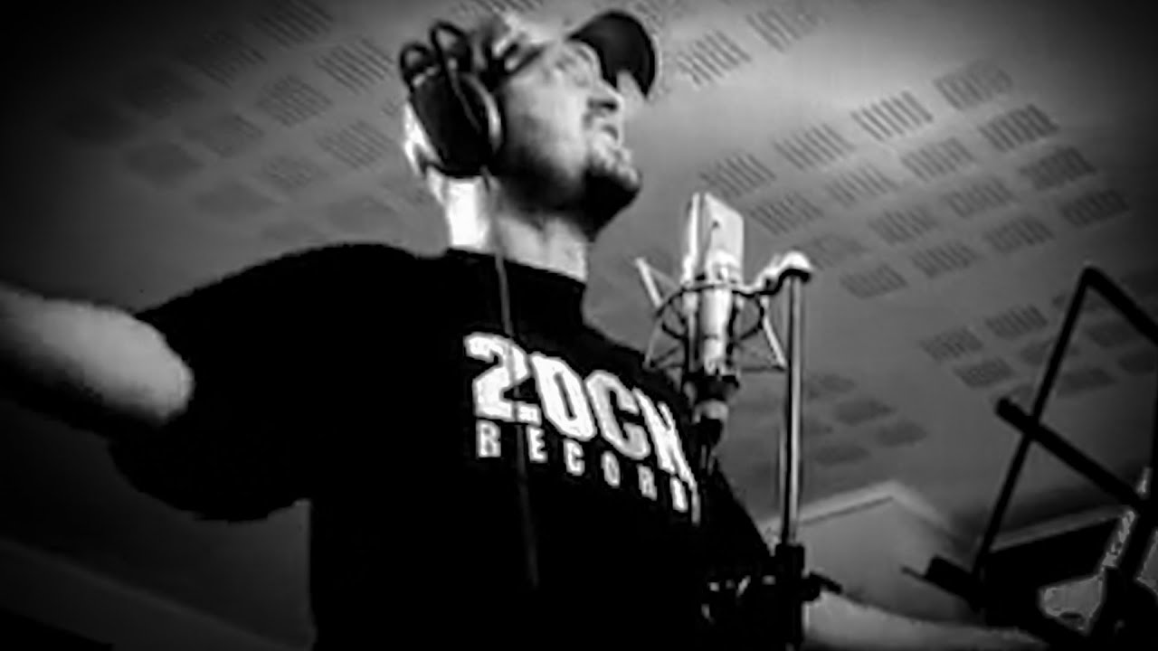Cheloo - Apel la sinceritate (Videoclip Oficial)