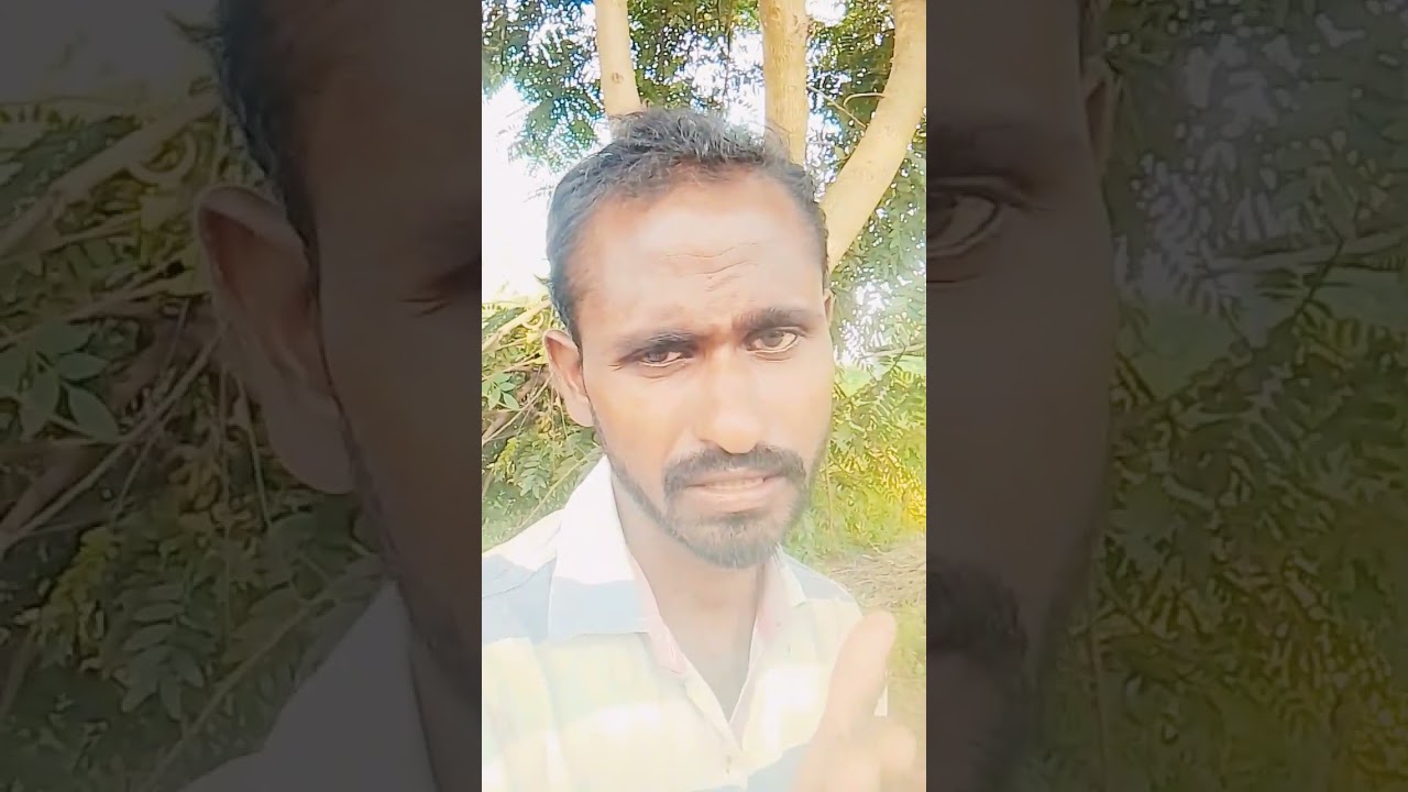 preminchane Ninne gand