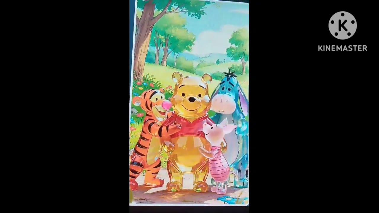 Collection of glassy cartoon shorts #subscribe #supportme 🥰🥰
