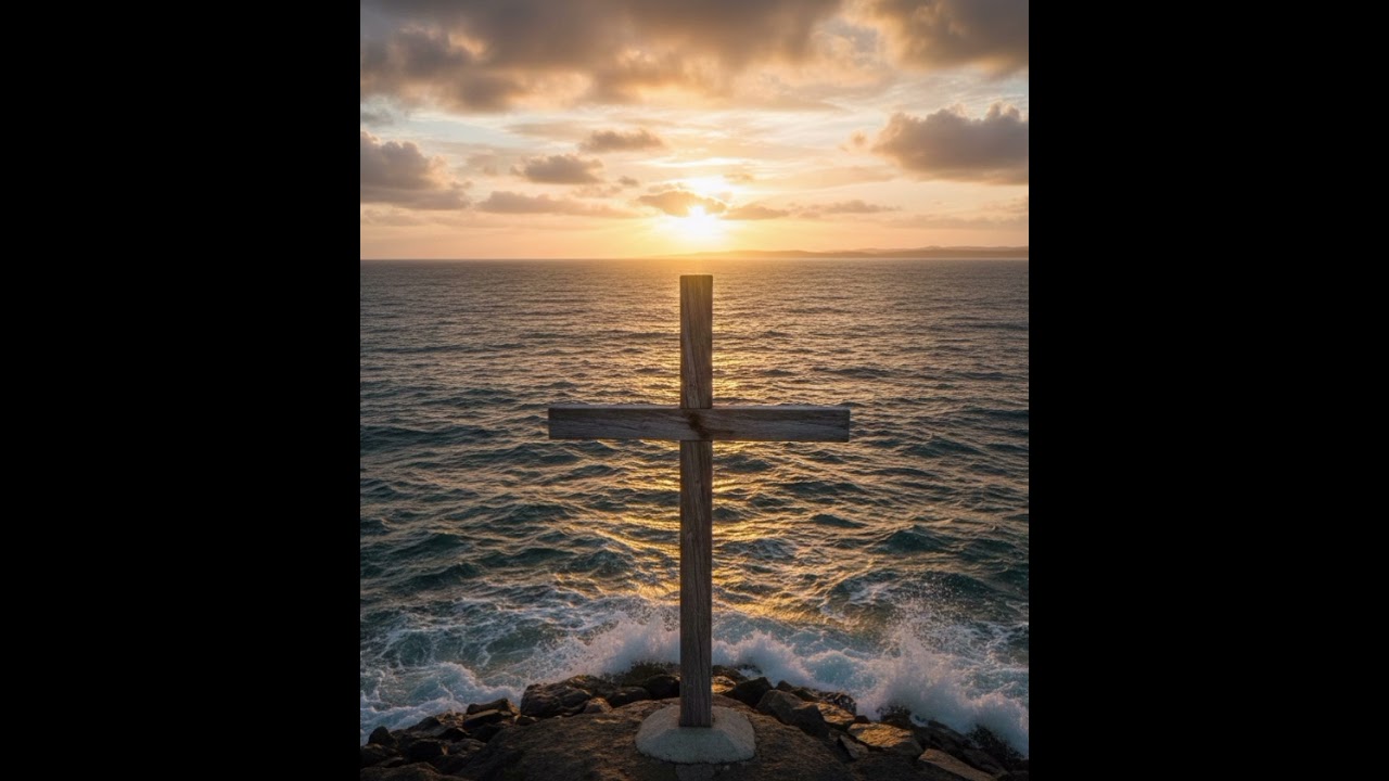 Deep House Christian Music/#JOY DRUMMER#/