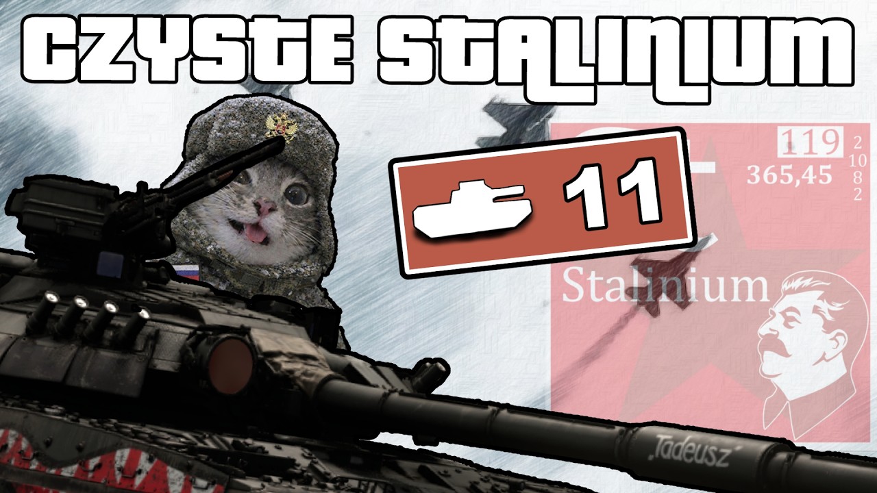 Ten Pojazd Uzupełnia Mi Portfel