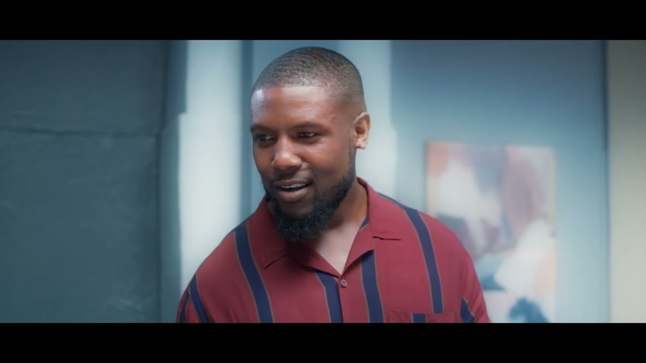 Mshengu's life is in peril - My Brother's Keeper | S 1 | Ep 40 | Mzansi Magic  | DStv