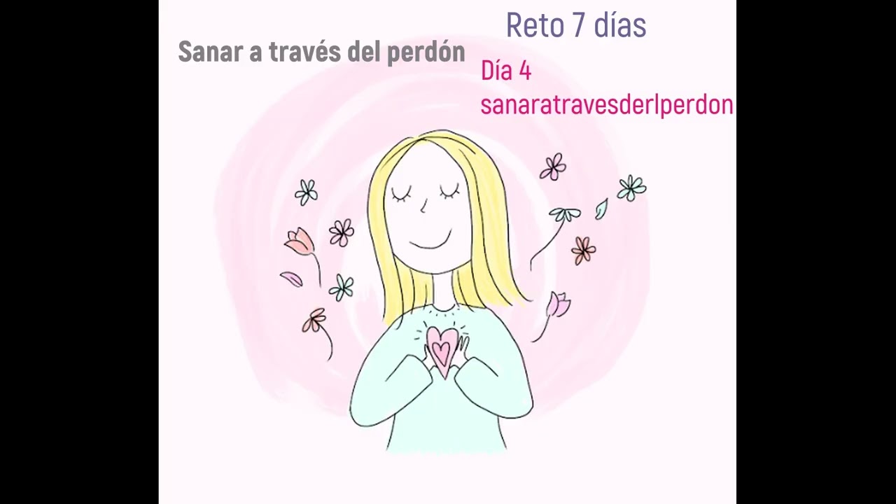 Reto 7 días Día 4