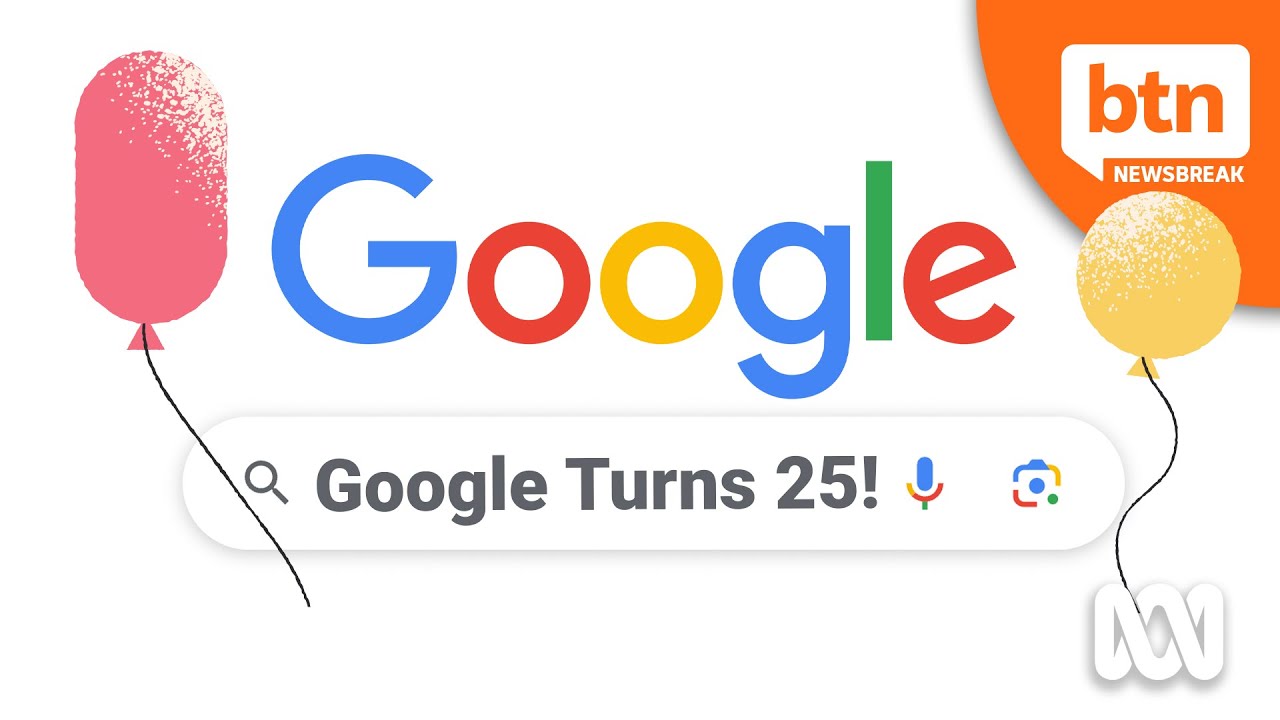 How Google Became The Number One Search Engine