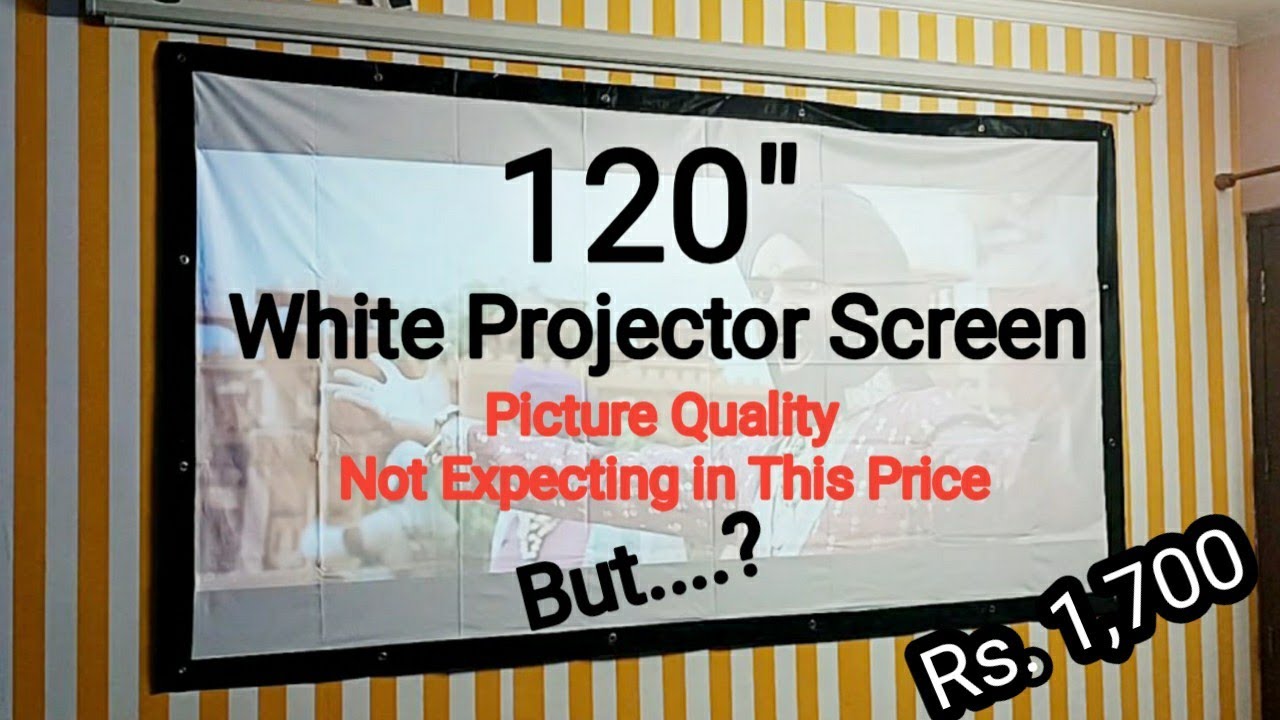 120