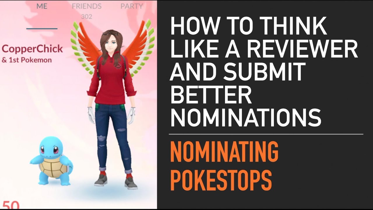 Как получить одобрение для большего количества покестопов: выступление в стиле TED.