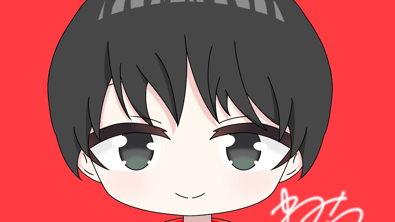 れんれん村でAmong Us！#amongus #ゲーム #ゲーム実況 #れんれん村