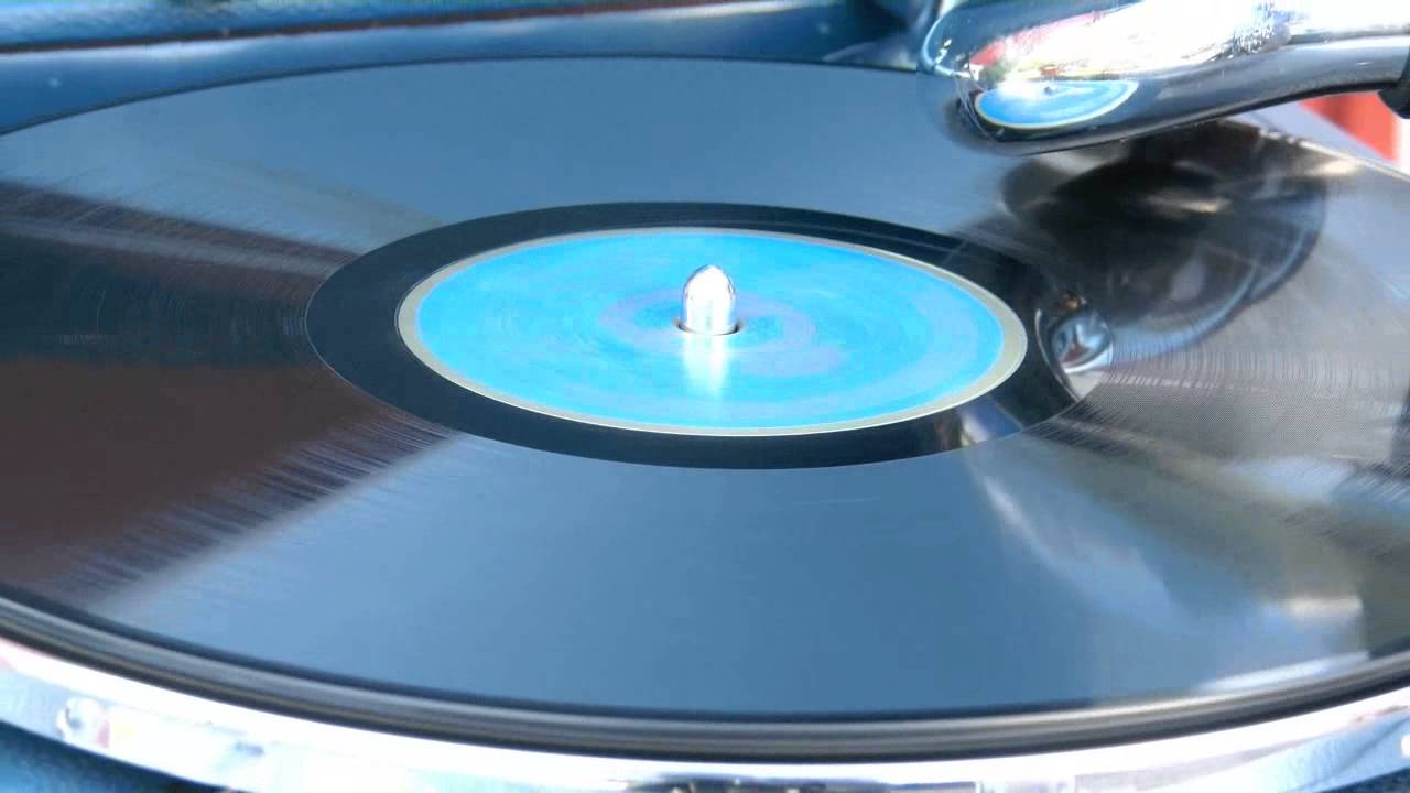 Kurs i Radiosignalering - 50-takt - 78 vars stenkaka (Telegrafi / Morse)