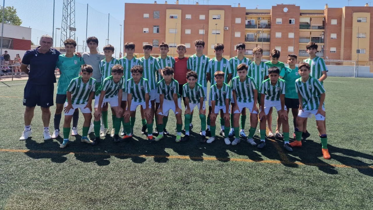 FINAL LIGUILLA DE ASCENSO ATCO SANLUQUEÑO VS ALGECIRAS  1 A 3 PIERDE ATCO SANLUQUEÑO