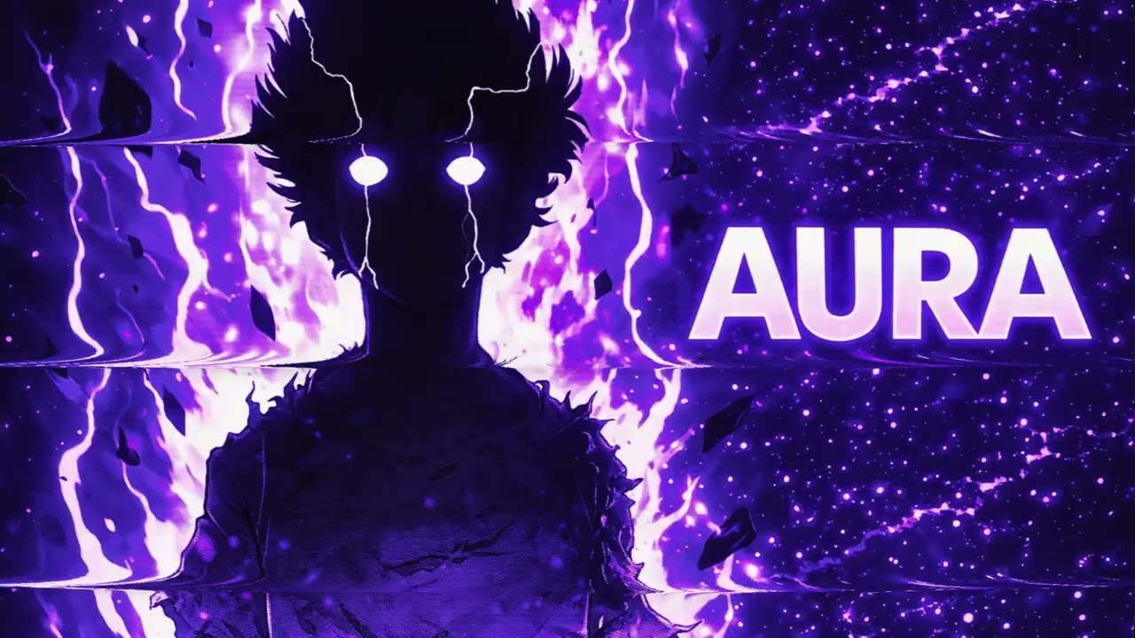 𝙈𝘼𝙏𝘼𝘿𝙊𝙍𝘼 ~ (𝙐𝙇𝙏𝙍𝘼 𝙎𝙇𝙊𝙒𝙀𝘿) 1 𝙃𝙊𝙐𝙍