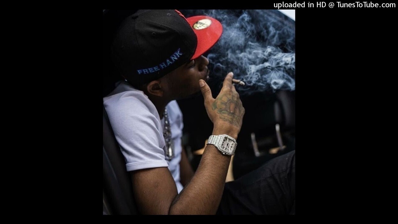 [FREE] Pooh Shiesty x Big30 x Big Scarr Type Beat - 