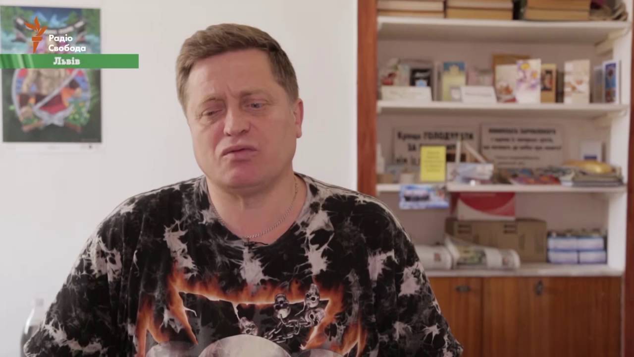 Чотири роки – за вбивство. Суд звільнив братів Жуків із кримінальним минулим 90-х