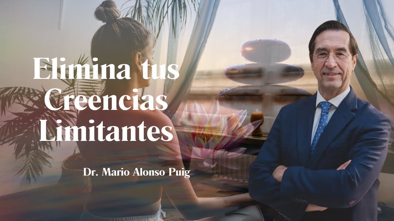 😉👉🏻ELIMINA TUS CREENCIAS👈🏻🧿