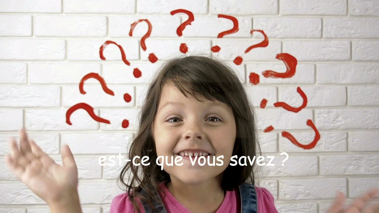 Comment y aller ?