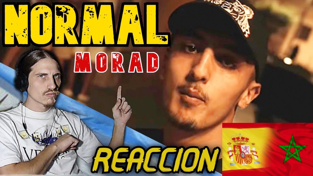 ARGENTINO REACCIONA A 