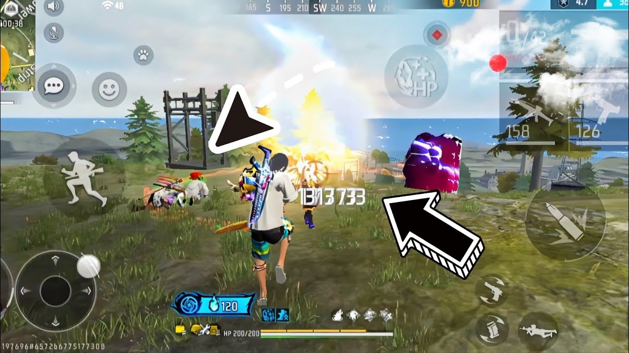 SOLO VS SQUAD 😦🔥 FREE FIRE MAX 😈,Next lvl headshots #headshot #solovssquad #freefiremax #freefire 