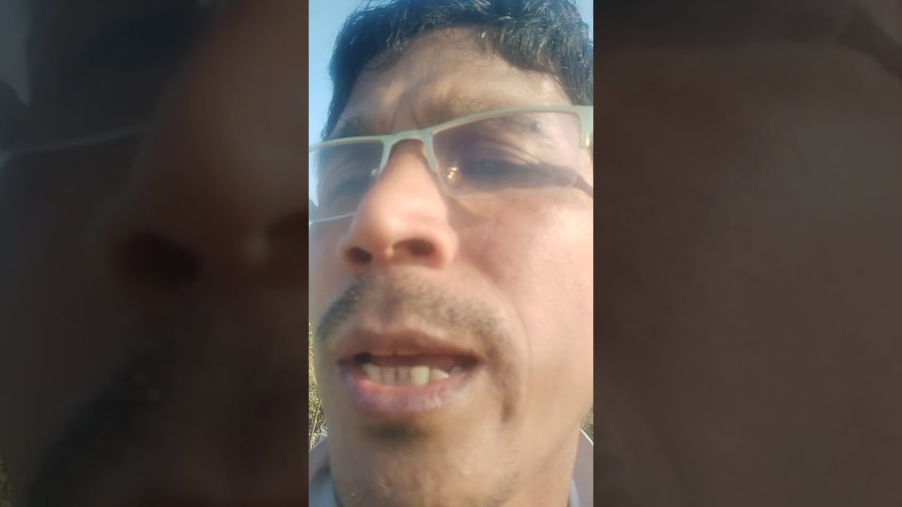 EK pyar ka nagma hye