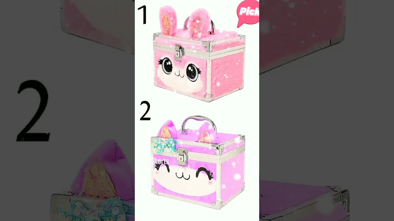 Choose your gift 🎁 how much you get lucky? #4 #shorts #viral