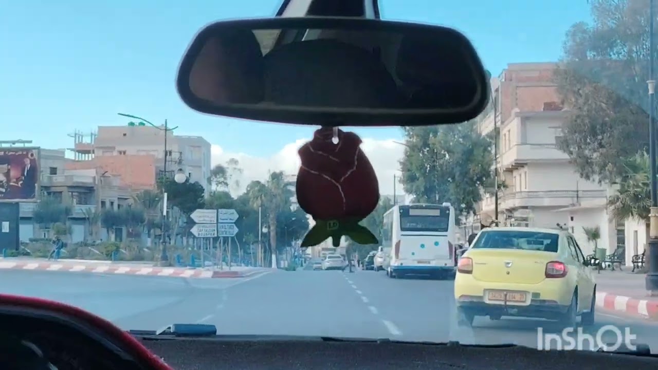 #روتين_تحفيزي جولة🥰 خفيفة فعيون ترك بعيدا👌 على ميناج ولكوزينة بنادم يبدل جو البيت😮‍💨#جولة_في_شوارع 