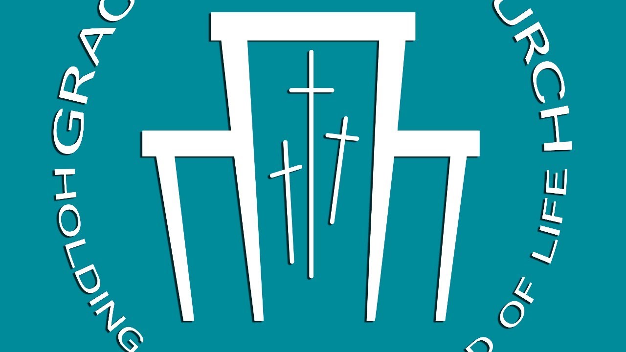 Grace Baptist Church of Papillion Morning Service January 18th, 2026