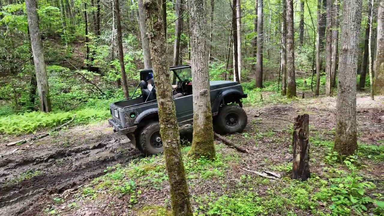 Sunday Funday